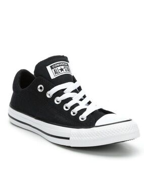 CONVERSE CHUCK TAYLOR ALL STAR MADISON OX CASUAL SNEAKERS VARIOUS SIZES
